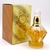 BLOOMS eau de parfum