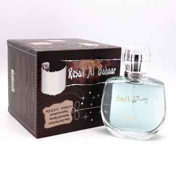 Resail al Bahaar eau de parfum