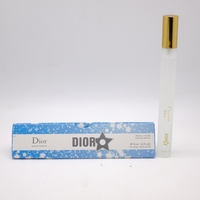 DIOR STAR FOR WOMEN EDT 15ml