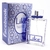LIKE eau de parfum