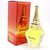 Glorious eau de parfum