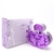 FLAME for her eau de toilette