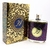 KHAWATER eau de parfum