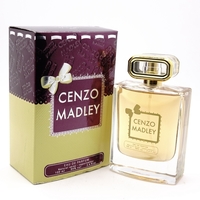 Cenzo Madley eau de parfum