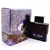 Chic Sheikh eau de parfum