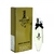 PACO RABANNE ONE MILLION FOR MEN EDT 30 ML