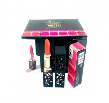 ПОМАДА ХАБИБИ BEAUTY 24 ШТ