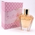 ARSH BALKIS eau de parfum