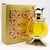 Areej Al Shouk eau de parfum  Восточный