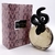 Fatal Snake for women eau de parfum
