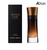 A-PLUS GIORGIO ARMANI CODE PROFUMO FOR MEN EDP 100ml
