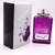 SA`MI eau de toilette