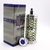 AMMIRA eau de parfum