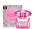 VERSACE BRIGHT CRYSTAL ABSOLU 90ml W
