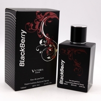 BlackBerry Victoria eau de parfum  Арабский