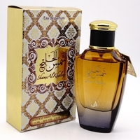 Shams Al KHALEEJ eau de parfum  Арабский