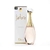 CHRISTIAN DIOR JADOR EDP 100ml W