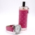 Cear Diamond eau de parfum  Восточный