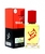 SHAIK M&W 169 (BYREDO BAL D'AFRIQUE UNISEX) 100 ml