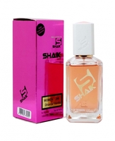SHAIK W 246 (YSL OPIUM BLACK FOR WOMEN) 100 ml