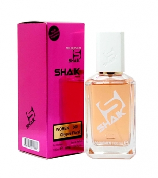 SHAIK W № 300 (Lancome Idole) 100 ml