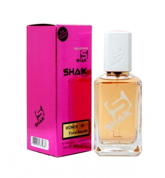 SHAIK W 66 (D&G 3 L'IMPERATRICE FOR WOMEN) 100 ml
