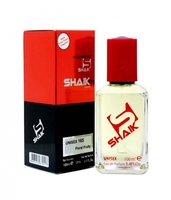 SHAIK M&W 165 (EX NIHILO FLEUR NARCOTIQUE UNISEX) 100 ml
