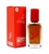 SHAIK M&W 265 ( TOM FORD LOST CHERRY) 100 ML