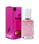 SHAIK W 202 (SOSPIRO LAYLATI UNISEX) 100 ml