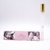 GIVENCHY LIVE IRRESISTIBLE FOR WOMEN EDT 15ml