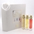 ПОДАРОЧНЫЙ НАБОР GIVENCHY FOR WOMEN 3x15ml