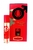 ПАРФЮМ NARCOTIQUE ROSE № 3539 (MONTALE INTENSE CAFE) УНИСЕКС 25 ML
