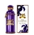 ТЕСТЕР ALEXANDRE.J THE COLLECTOR IRIS VIOLET FOR WOMEN EDP 100ml