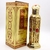 Royal Select eau de parfum  Восточный