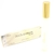 ДГ THE ONE FOR WOMEN EDT 35ml