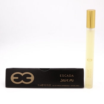 ESCADA DESIRE ME FOR WOMEN EDT 15ml
