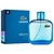 LACOSTE 1212 BLUE 100ml M