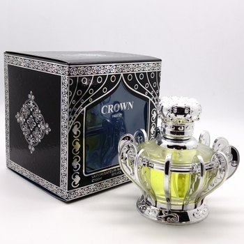 CROWN parfum Восточный