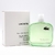 ТЕСТЕР LACOSTE L.12.12 VERT FOR MEN EDT 100ml