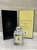 JO MALONE NECTARINE BLOSSOM & HONEY UNISEX COLOGNE 50 ML