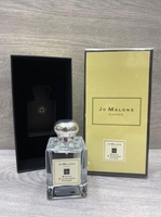 JO MALONE MIMOSA & CARDAMOM UNISEX COLOGNE 50 ML