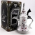 Fakhrul Arab eau de parfum  Восточный
