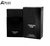 A-PLUS TOM FORD NOIR FOR MEN EDP 100ml