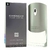 GIVENCHY POUR HOMME SILVER EDITION 100ml W