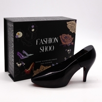 Fashion Shoo eau de parfum  Восточный