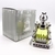 Priority eau de parfum  Восточный