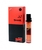 SHAIK M&W № 219 ( FRANCK BOCLET COCAIEN ) 20 ML