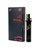 SHAIK M № 157 (DIOR HOMME COLOGNE) 20 ml