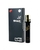 SHAIK M № 241 ( BALDESSARINI AMBRE OUD ) 20 ML