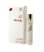 SHAIK W № 102 (GUCCI FLORA FOR WOMEN) 20 ml
